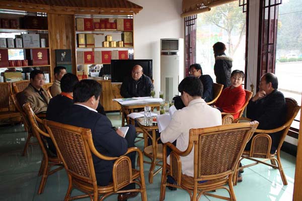 省財(cái)政廳農(nóng)村發(fā)展處周處長(zhǎng)來(lái)1.jpg