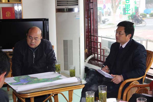 省財(cái)政廳農(nóng)村發(fā)展處周處長(zhǎng)來(lái)2.jpg
