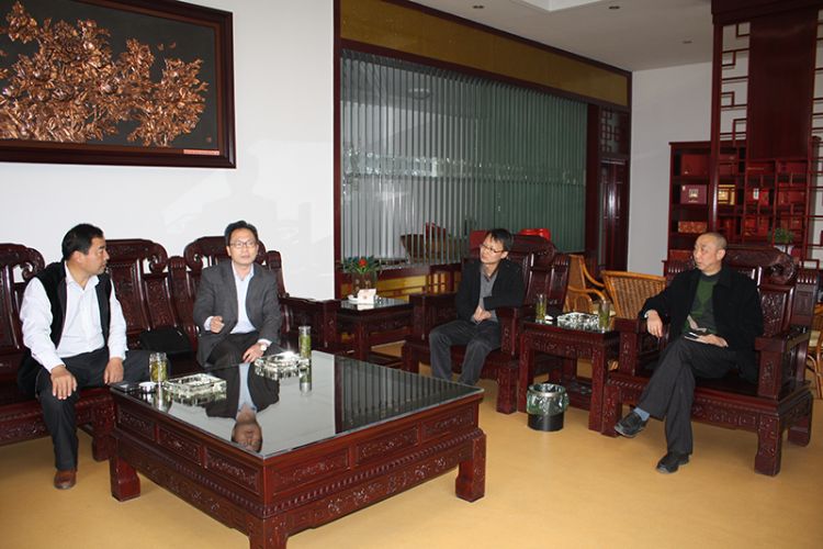 區(qū)市場監(jiān)督管理局就我司質量體系建設工作現(xiàn)場幫扶指導.jpg