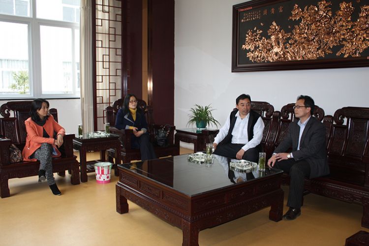 區(qū)市場監(jiān)督管理局就我司質量體系建設工作現(xiàn)場幫扶指導.jpg