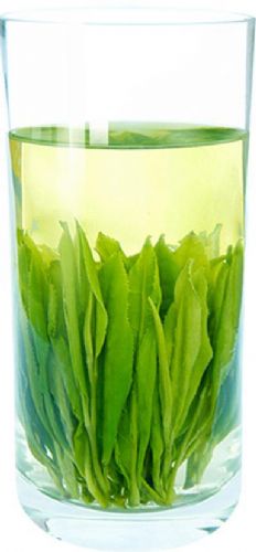太平猴魁是最大、最好、最珍貴的茶.jpg